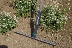 Gardena NatureLine Hark | 36 Cm | FSC 100% - 17106-20 -Tuingereedschap Winkel 1200x799 10