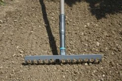 Gardena NatureLine Hark | 36 Cm | FSC 100% - 17106-20 -Tuingereedschap Winkel 1200x799 11