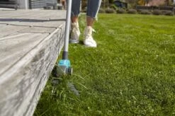 GARDENA Comfort Grasschaar - Op Steel 15 GARDENA Comfort Grasschaar - Op Steel -Tuingereedschap Winkel 1200x799 110