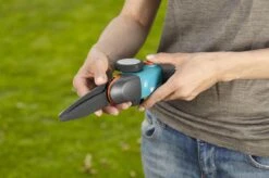 GARDENA Comfort Grasschaar - Op Steel 18 GARDENA Comfort Grasschaar - Op Steel -Tuingereedschap Winkel 1200x799 111