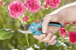 GARDENA 08853-20 Gardena Tuinschaar -Tuingereedschap Winkel 1200x799 113