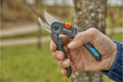 GARDENA - ExpertCut - Snoeischaar - 22 Diameter Tak -Tuingereedschap Winkel 1200x799 122