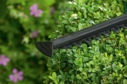 Bosch EasyHedgecut 45 Heggenschaar - Op Snoer - 420 W -Tuingereedschap Winkel 1200x799 127