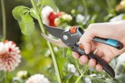 GARDENA Comfort B/M Bypass Snoeischaar - Ø 24mm - Met Sapgeul -Tuingereedschap Winkel 1200x799 129