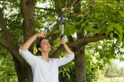 Gardena EasyCut 500 Takkenschaar -Tuingereedschap Winkel 1200x799 131