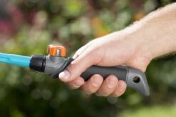 GARDENA Combisystem Bladharkje - Werkbreedte 12 Cm - 25 Jaar Garantie 20 GARDENA Combisystem Bladharkje - Werkbreedte 12 Cm - 25 Jaar Garantie -Tuingereedschap Winkel 1200x799 15