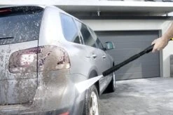 Kärcher K 7 Compact Home Hogedrukreiniger - 3000W - 180 Bar - 60 M²/h - Met Terrasreiniger -Tuingereedschap Winkel 1200x799 156