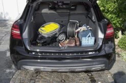 Kärcher K 7 Compact Home Hogedrukreiniger - 3000W - 180 Bar - 60 M²/h - Met Terrasreiniger -Tuingereedschap Winkel 1200x799 157