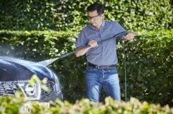 Nilfisk C110.7-5 - Hogedrukreiniger 11 Nilfisk C110.7-5 - Hogedrukreiniger -Tuingereedschap Winkel 1200x799 165