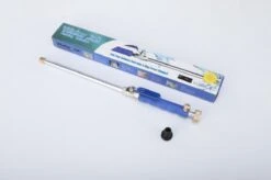 Merkloos Hogedrukreiniger | Opzetstuk Tuinslang | Spuitmond | Hogedrukspuit -Tuingereedschap Winkel 1200x799 169