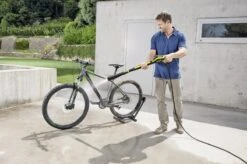 Kärcher K 7 Smart Control Home Hogedrukreiniger - 3000W - 180 Bar - 60 M²/h - Met Terrasreiniger -Tuingereedschap Winkel 1200x799 179