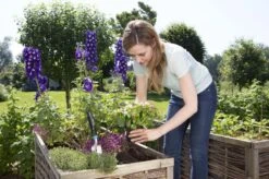 GARDENA Comfort Handschepje Tuinschepje -Tuingereedschap Winkel 1200x799 19