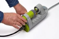 Aqua2Go GD86 Staand Electrische Pressure Washer - 20 Liter Tank - Afneembare Pomp 25 Aqua2Go GD86 Staand Electrische Pressure Washer - 20 Liter Tank - Afneembare Pomp -Tuingereedschap Winkel 1200x799 193