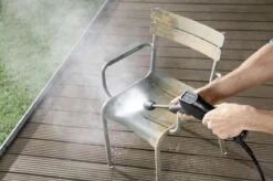 Kärcher K 3 Premium Power Control Home Hogedrukreiniger - 1600W - 120 Bar - 25 M²/h - Met Terrasreiniger -Tuingereedschap Winkel 1200x799 196