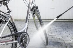 Kärcher K2 Compact Car Hogedrukreiniger - 110 Bar - 20 M² Per Uur -Tuingereedschap Winkel 1200x799 198