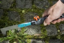 GARDENA Combi Systeem Voegenkrabber 10 GARDENA Combi Systeem Voegenkrabber -Tuingereedschap Winkel 1200x799 209