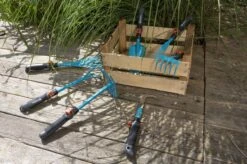 GARDENA Combisystem Tuinhak - Werkbreedte 6,5cm - 25 Jaar Garantie -Tuingereedschap Winkel 1200x799 25