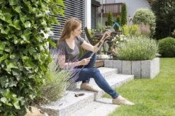 GARDENA Combisystem Tuinhak - Werkbreedte 6,5cm - 25 Jaar Garantie -Tuingereedschap Winkel 1200x799 29