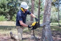 STANLEY Benzinekettingzaag 51.5 Cc -Tuingereedschap Winkel 1200x799 3