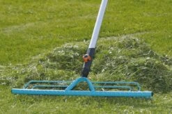 GARDENA Combisystem- Grashark 60 Cm - Exclusief Steel -Tuingereedschap Winkel 1200x799 31