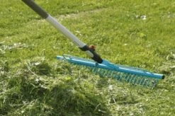 GARDENA Combisystem- Grashark 60 Cm - Exclusief Steel -Tuingereedschap Winkel 1200x799 32