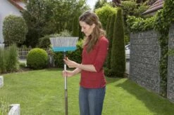 GARDENA Combisystem Terrasbezem - Breedte 32cm - Geadviseerde Steellengte 130cm -Tuingereedschap Winkel 1200x799 35