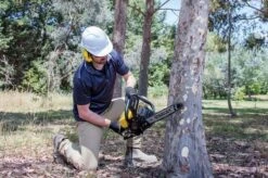 STANLEY Benzinekettingzaag 51.5 Cc -Tuingereedschap Winkel 1200x799 4