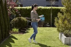 GARDENA - Handstrooier M - Strooikar- 100m2 - 1.8 Liter -Tuingereedschap Winkel 1200x799 59