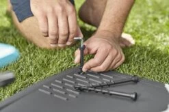 GARDENA - Sileno City 250 Robotmaaier - Gazons Tot 250 M² -Tuingereedschap Winkel 1200x799 79