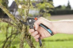 GARDENA - Comfort A/M Aambeeld - Snoeischaar - Ø 23mm -Tuingereedschap Winkel 1200x799 89