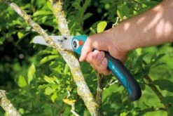 GARDENA Snoeizaag 135 P Takkenzaag - Meslengte 135 Mm -Tuingereedschap Winkel 1200x800 1