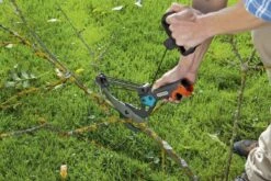 GARDENA Combisysteem Aambeeld Boomschaar Takkenschaar - 35mm -Tuingereedschap Winkel 1200x800 105