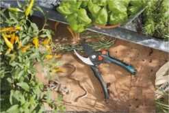 GARDENA - Comfort B/S-XL Bypass - Snoeischaar - Ø 24 Mm - 25 Jaar Garantie -Tuingereedschap Winkel 1200x800 118