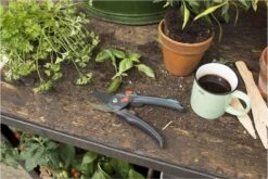 GARDENA - Comfort B/S-XL Bypass - Snoeischaar - Ø 24 Mm - 25 Jaar Garantie -Tuingereedschap Winkel 1200x800 119