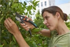 GARDENA - Comfort B/S-XL Bypass - Snoeischaar - Ø 24 Mm - 25 Jaar Garantie -Tuingereedschap Winkel 1200x800 120