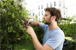 GARDENA - Comfort B/S-XL Bypass - Snoeischaar - Ø 24 Mm - 25 Jaar Garantie -Tuingereedschap Winkel 1200x800 121