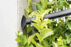 Bosch AHS 50-20 Accu Heggenschaar - Met 1 X 18 V Accu En Lader -Tuingereedschap Winkel 1200x800 128