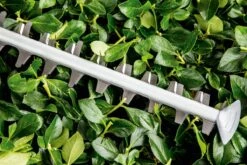 Bosch UniversalHedgeCut 60 Heggenschaar - Op Snoer - Lengte 60 Cm -Tuingereedschap Winkel 1200x800 131