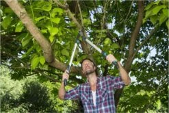 GARDENA EnergyCut Takkenschaar 75B - 42mm -Tuingereedschap Winkel 1200x800 133