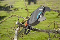 GARDENA - Comfort Takkenschaar StarCut 160 - Snoeischaar - Reikwijdte Ca. 3.5 M - Max Knipdiameter 32 Mm -Tuingereedschap Winkel 1200x800 134