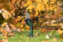 Bosch KEO 18 Accu Tuinzaagmachine - Snijdiameter Van 80 Mm - Met 18 V Accu En Lader -Tuingereedschap Winkel 1200x800 143