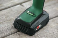 Bosch KEO 18 Accu Tuinzaagmachine - Snijdiameter Van 80 Mm - Met 18 V Accu En Lader -Tuingereedschap Winkel 1200x800 146