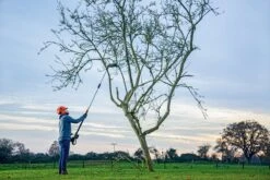 Bosch UniversalHedgePole 18 Heggenschaar Op Steel - Met 18 V Accu En Lader -Tuingereedschap Winkel 1200x800 156