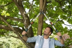 Gardena TeleCut Takkenschaar 650-900 B - Uitschuifbare Armen - Tot Max 90 Cm -Tuingereedschap Winkel 1200x800 166