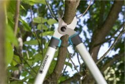 GARDENA - EasyCut 680 B - Takkenschaar - 42mm -Tuingereedschap Winkel 1200x800 176