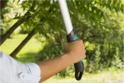 GARDENA - EasyCut 680 B - Takkenschaar - 42mm -Tuingereedschap Winkel 1200x800 177