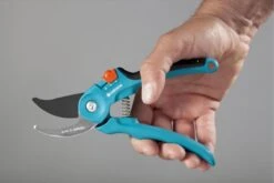 GARDENA - Classic B/S-M Bypass Snoeischaar - Ø 22mm - 25 Jaar Garantie -Tuingereedschap Winkel 1200x800 179