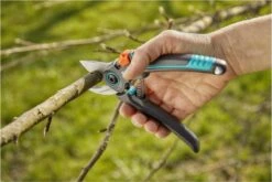 GARDENA - ExpertCut - Snoeischaar - 22 Diameter Tak -Tuingereedschap Winkel 1200x800 195