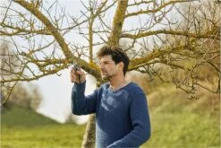 GARDENA - ExpertCut - Snoeischaar - 22 Diameter Tak -Tuingereedschap Winkel 1200x800 196