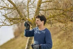 GARDENA - ExpertCut - Snoeischaar - 22 Diameter Tak -Tuingereedschap Winkel 1200x800 197